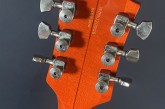 Gretsch 6120 SSU Brian Setzer Nashville Orange-14.jpg